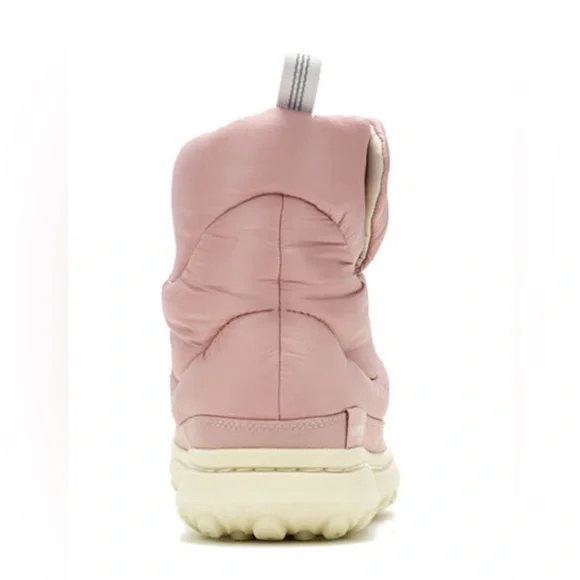 Merrell Women's Hut Moc 2 Quilted - Picture 4 of 8